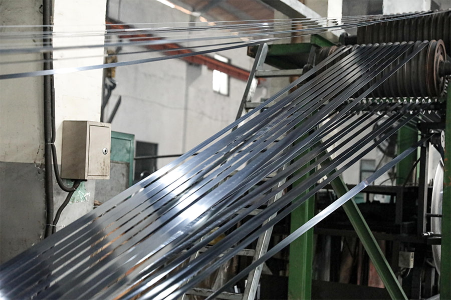 Linea di prodotto